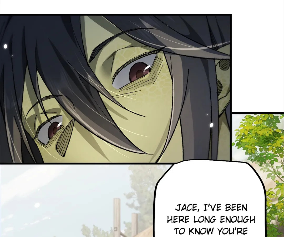 Goblin's Ascent: From Loser to Winner Chapter 25 page 13 - 