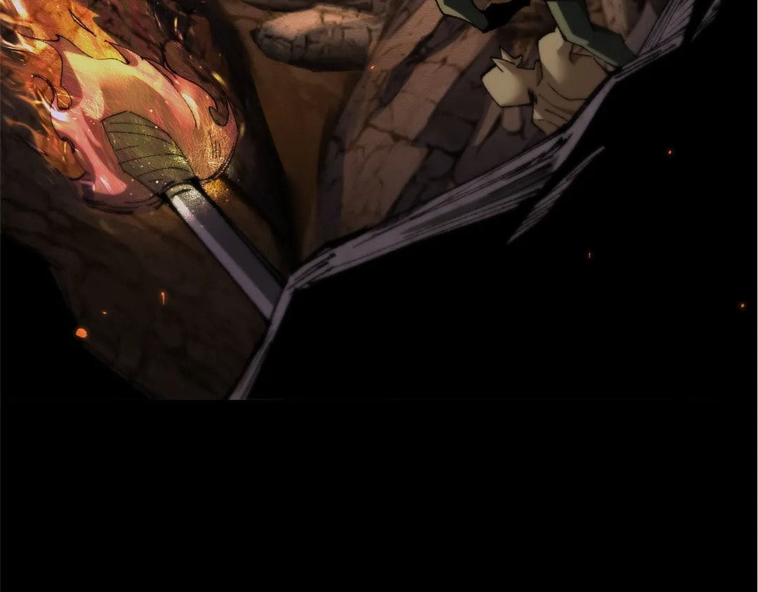 Goblin's Ascent: From Loser to Winner Chapter 25 page 127 - 