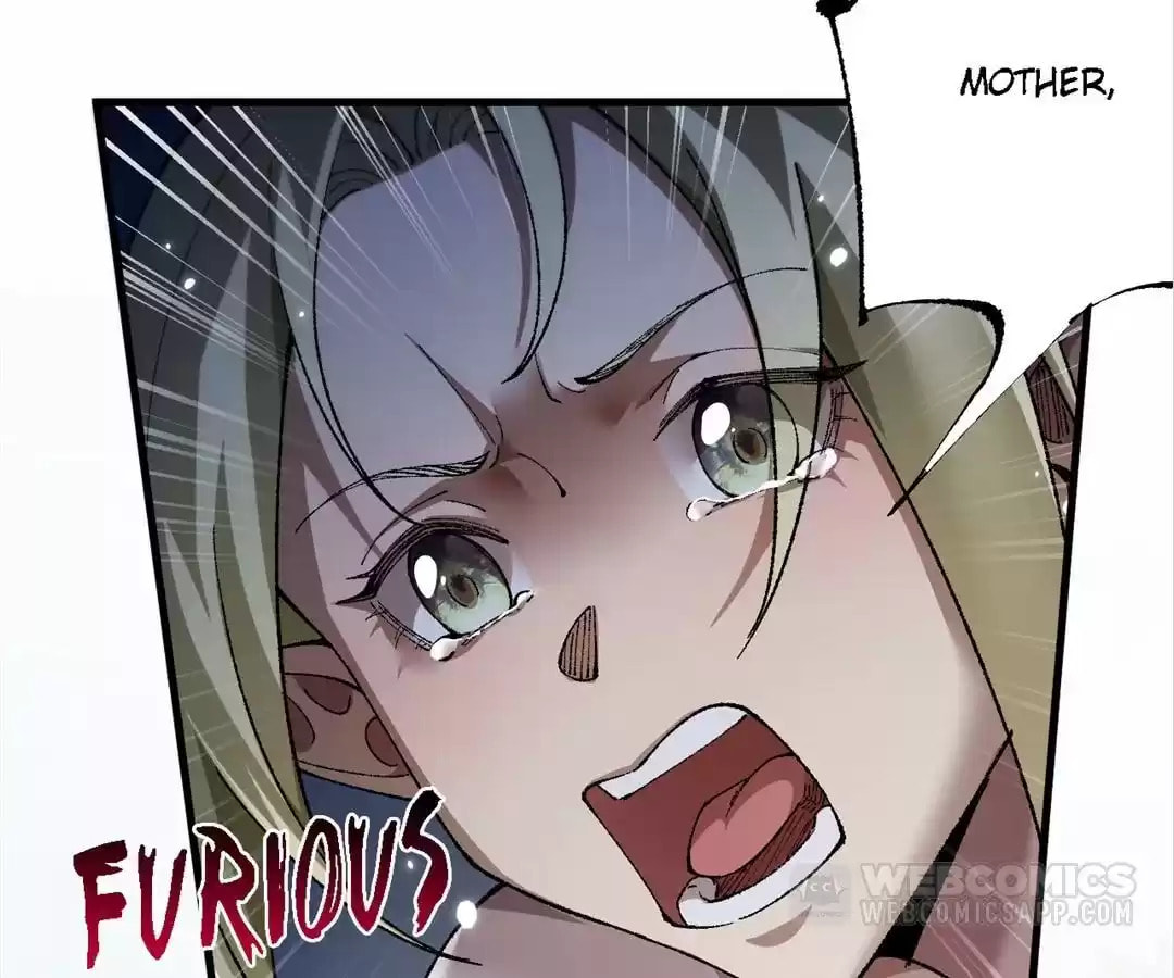 Goblin's Ascent: From Loser to Winner Chapter 25 page 19 - 