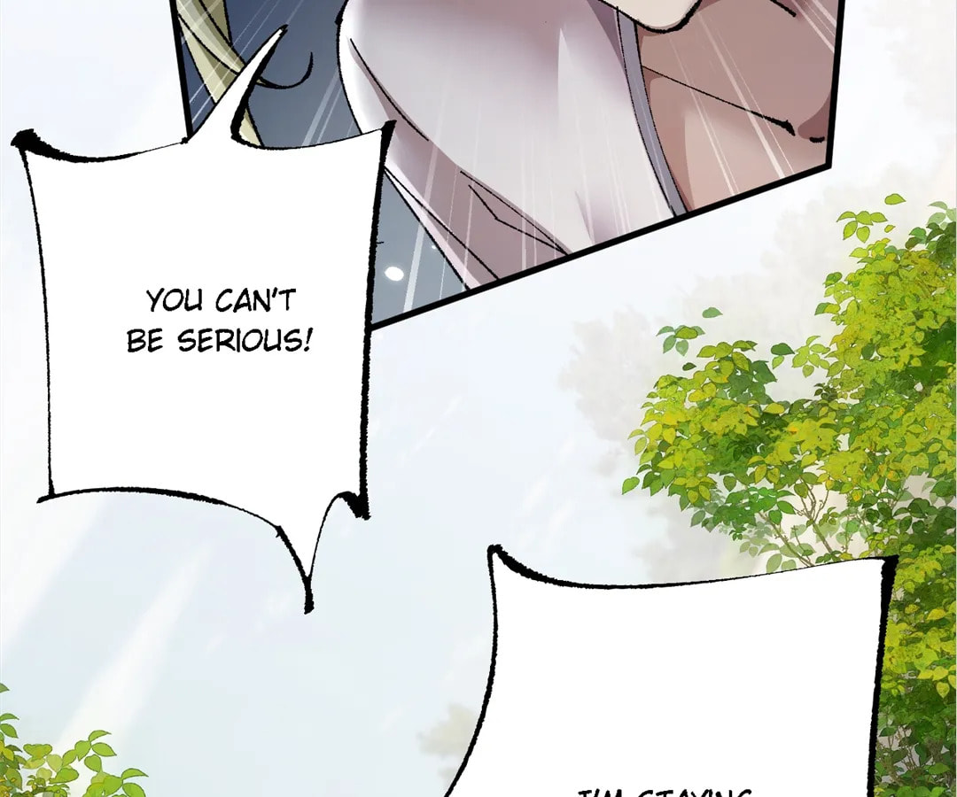 Goblin's Ascent: From Loser to Winner Chapter 25 page 20 - 