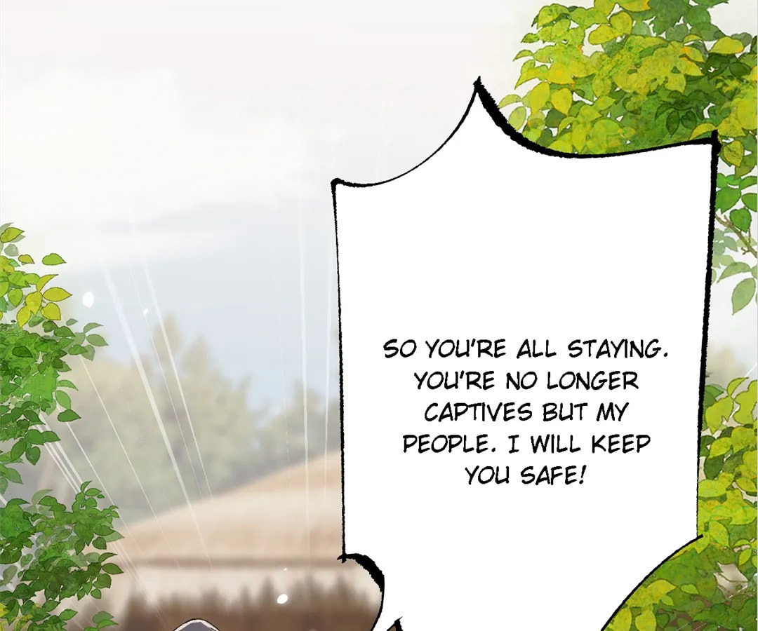 Goblin's Ascent: From Loser to Winner Chapter 25 page 26 - 