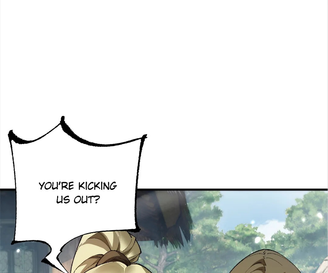 Goblin's Ascent: From Loser to Winner Chapter 25 page 4 - 
