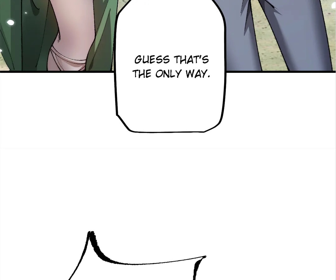 Goblin's Ascent: From Loser to Winner Chapter 25 page 37 - 