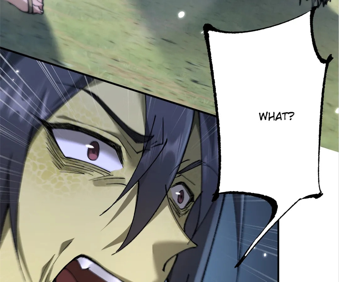 Goblin's Ascent: From Loser to Winner Chapter 25 page 41 - 
