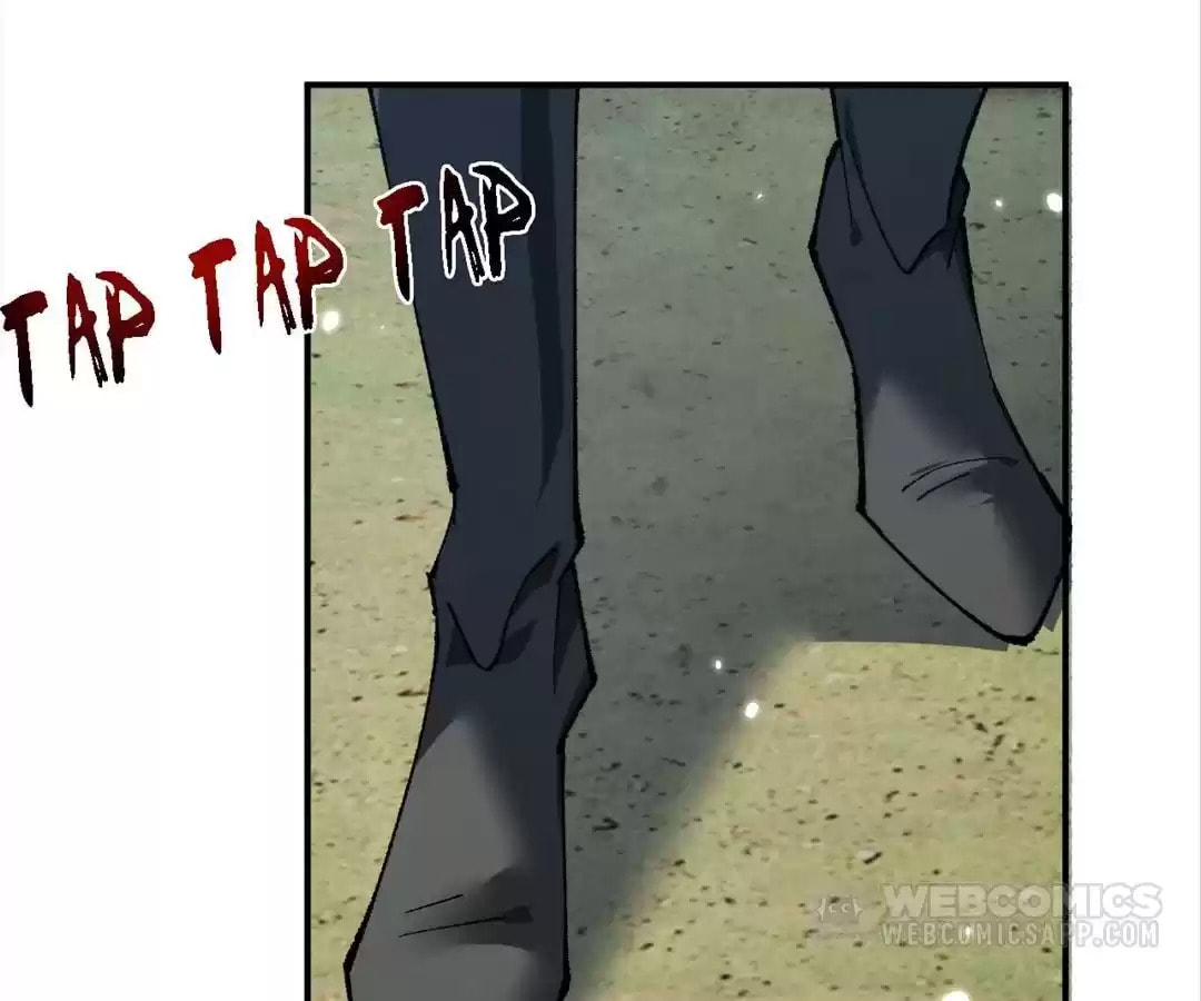 Goblin's Ascent: From Loser to Winner Chapter 25 page 43 - 