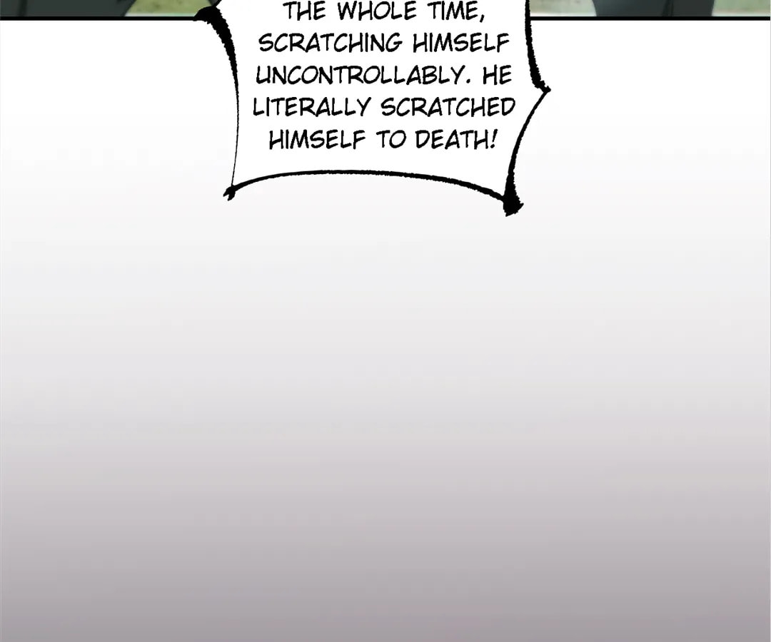 Goblin's Ascent: From Loser to Winner Chapter 25 page 47 - 
