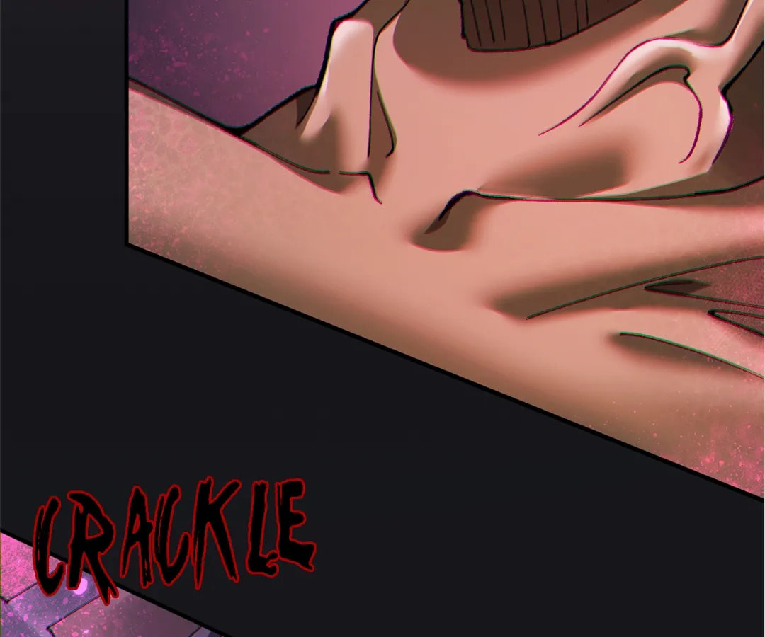 Goblin's Ascent: From Loser to Winner Chapter 25 page 49 - 