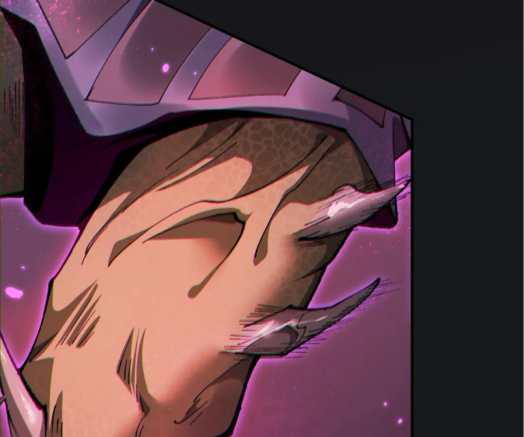 Goblin's Ascent: From Loser to Winner Chapter 25 page 50 - 
