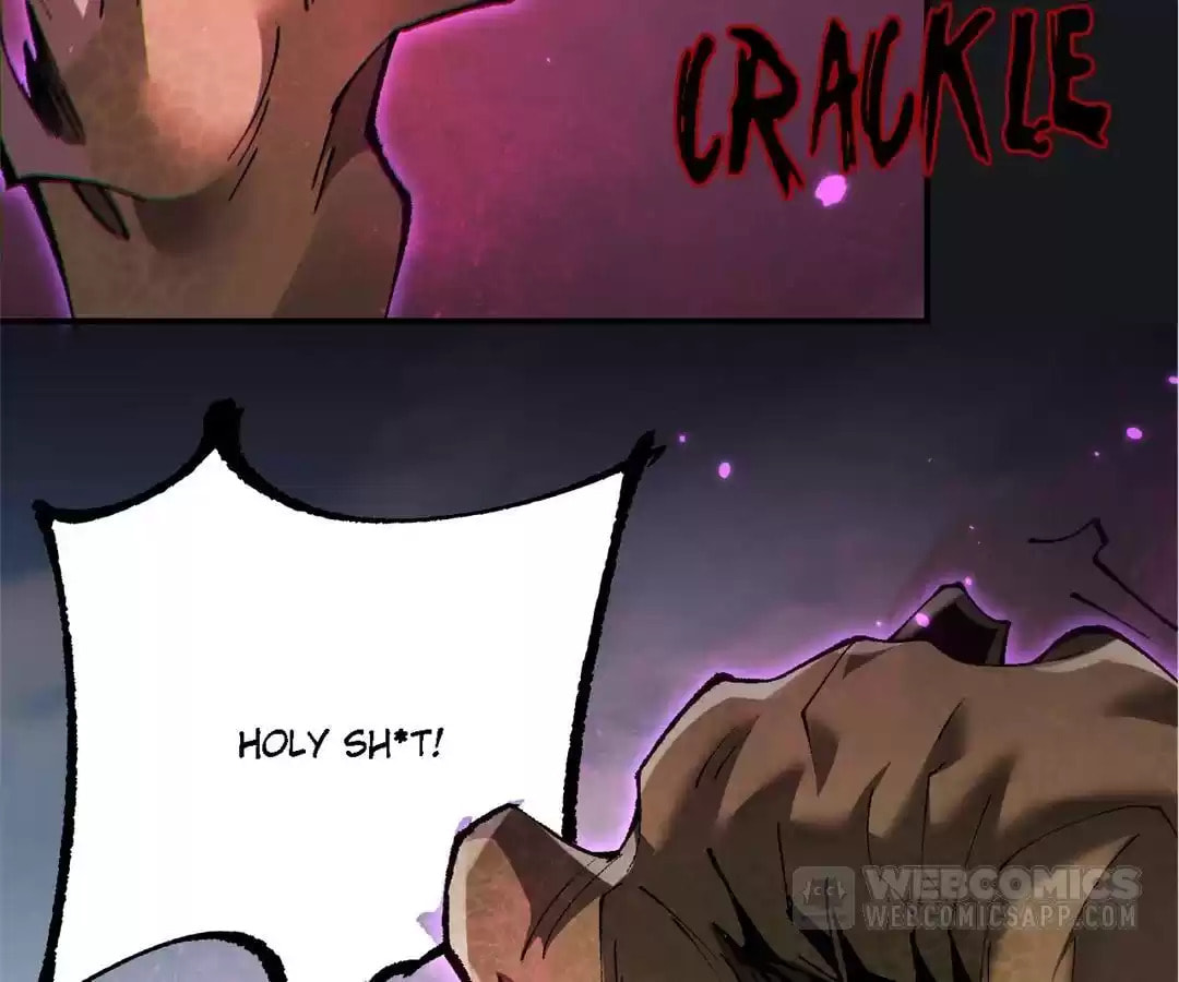 Goblin's Ascent: From Loser to Winner Chapter 25 page 51 - 