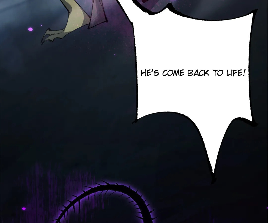 Goblin's Ascent: From Loser to Winner Chapter 25 page 54 - 
