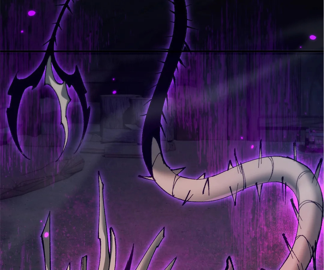 Goblin's Ascent: From Loser to Winner Chapter 25 page 55 - 