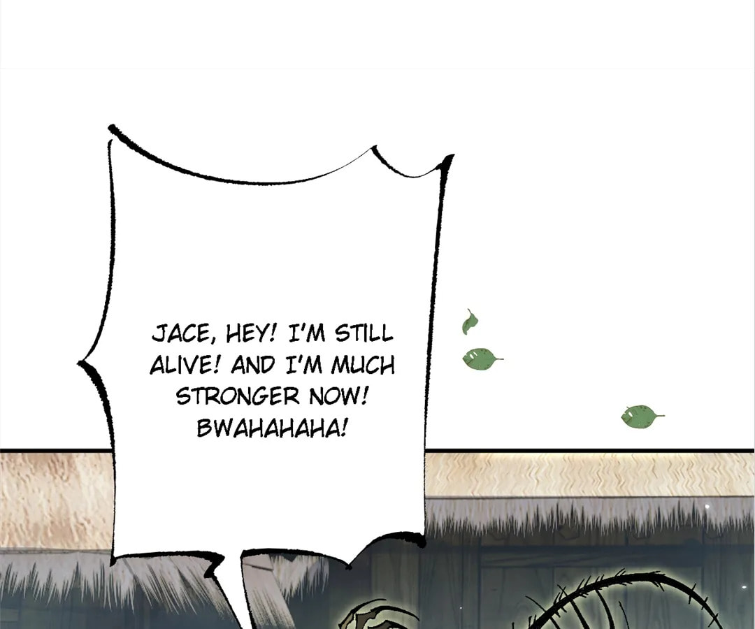 Goblin's Ascent: From Loser to Winner Chapter 25 page 61 - 