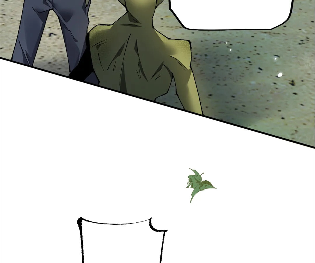 Goblin's Ascent: From Loser to Winner Chapter 25 page 64 - 
