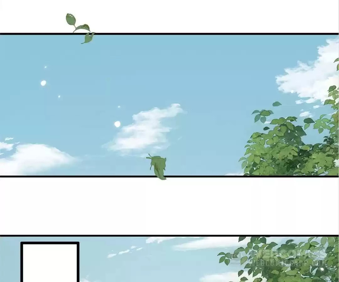 Goblin's Ascent: From Loser to Winner Chapter 25 page 67 - 