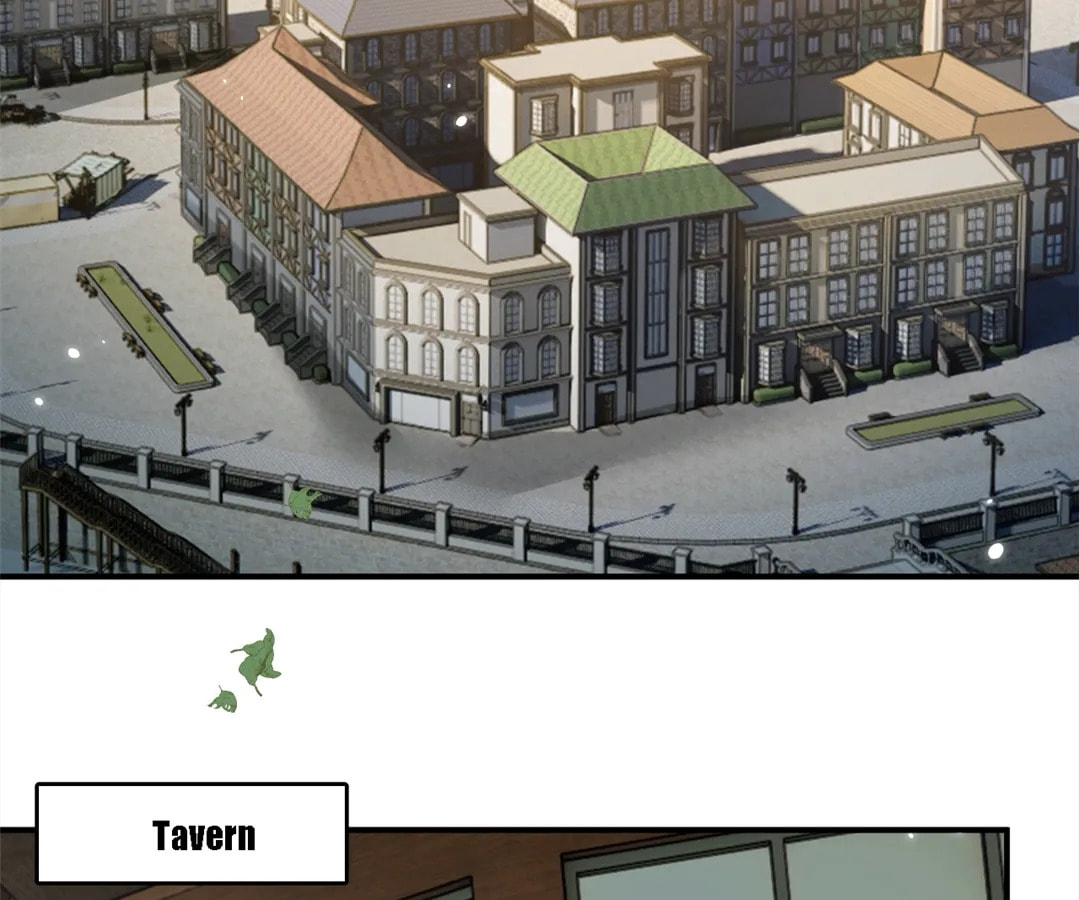 Goblin's Ascent: From Loser to Winner Chapter 25 page 69 - 