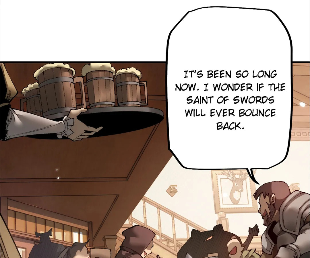 Goblin's Ascent: From Loser to Winner Chapter 25 page 71 - 