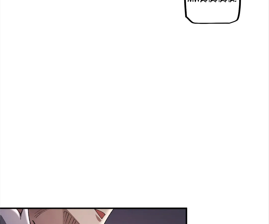 Goblin's Ascent: From Loser to Winner Chapter 25 page 73 - 