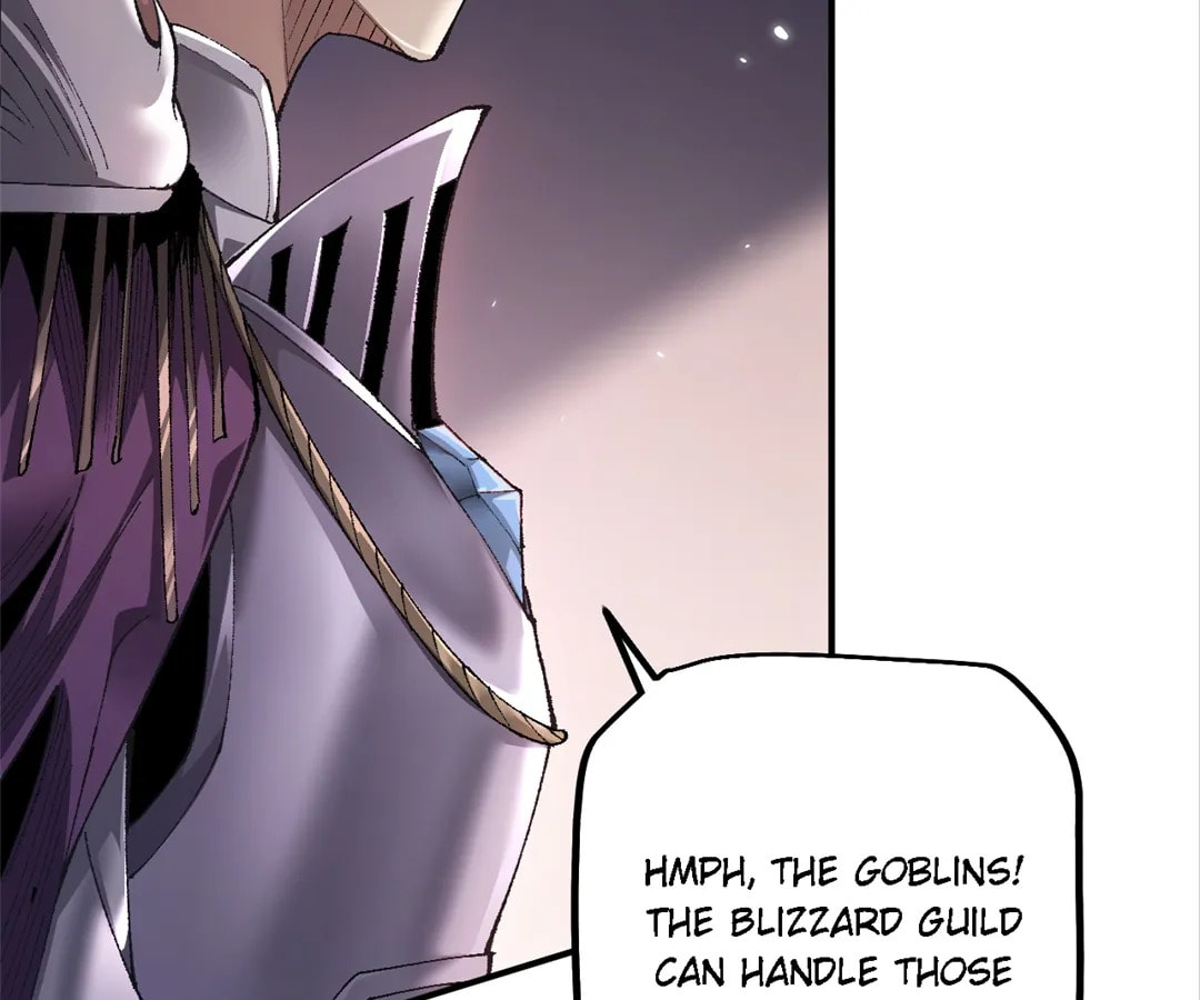 Goblin's Ascent: From Loser to Winner Chapter 25 page 74 - 