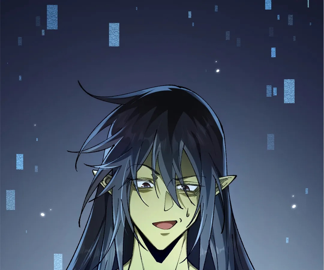 Goblin's Ascent: From Loser to Winner Chapter 25 page 88 - 