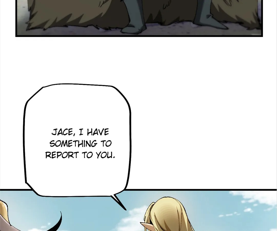 Goblin's Ascent: From Loser to Winner Chapter 25 page 92 - 