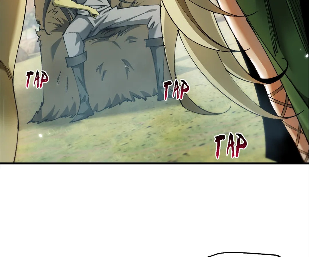 Goblin's Ascent: From Loser to Winner Chapter 25 page 94 - 