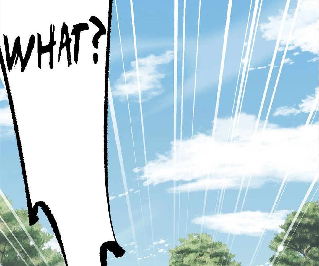 Goblin's Ascent: From Loser to Winner Chapter 26 page 2 - 