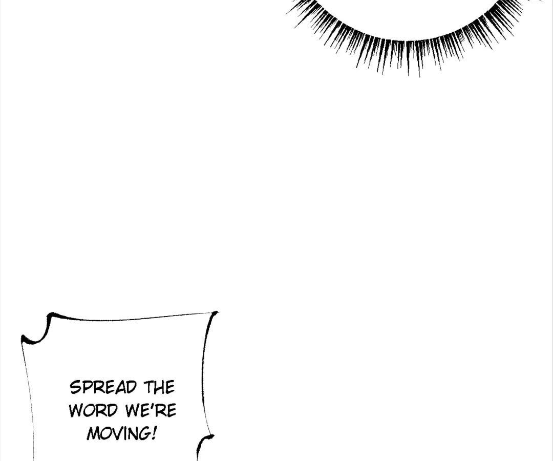 Goblin's Ascent: From Loser to Winner Chapter 26 page 101 - 