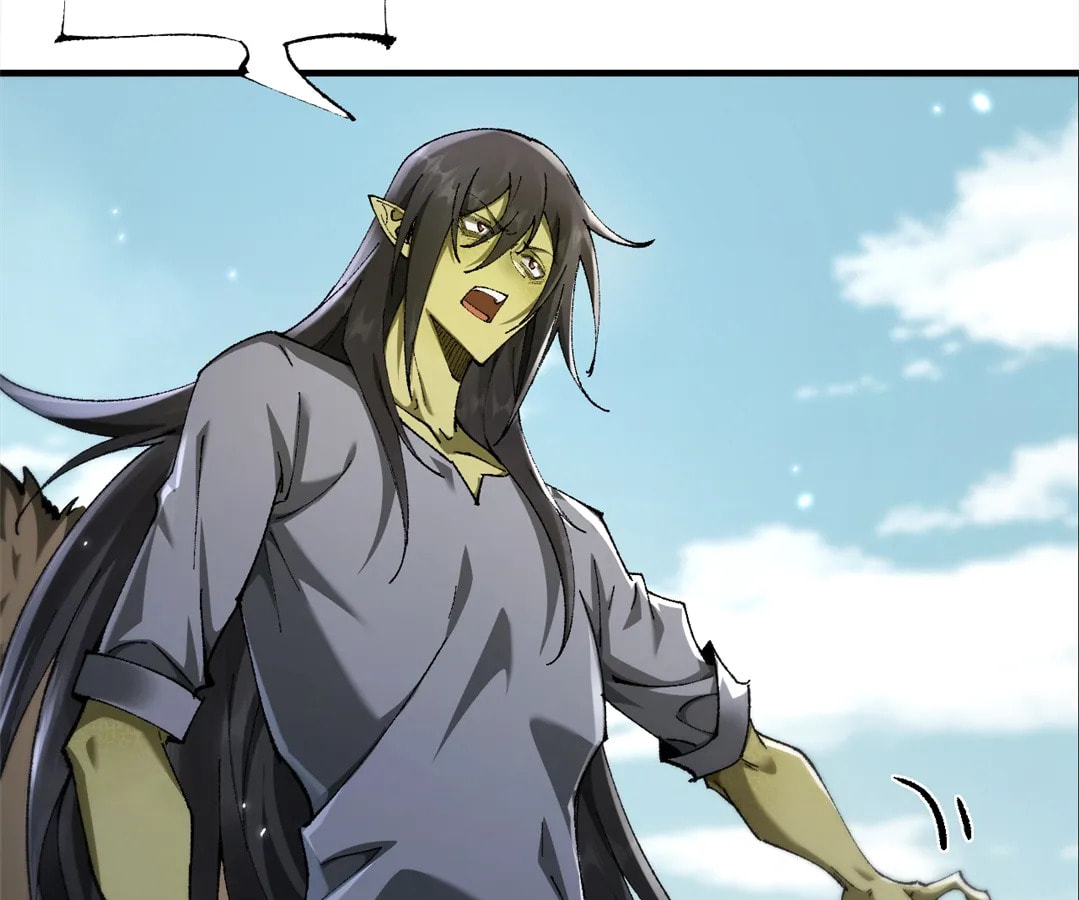 Goblin's Ascent: From Loser to Winner Chapter 26 page 102 - 