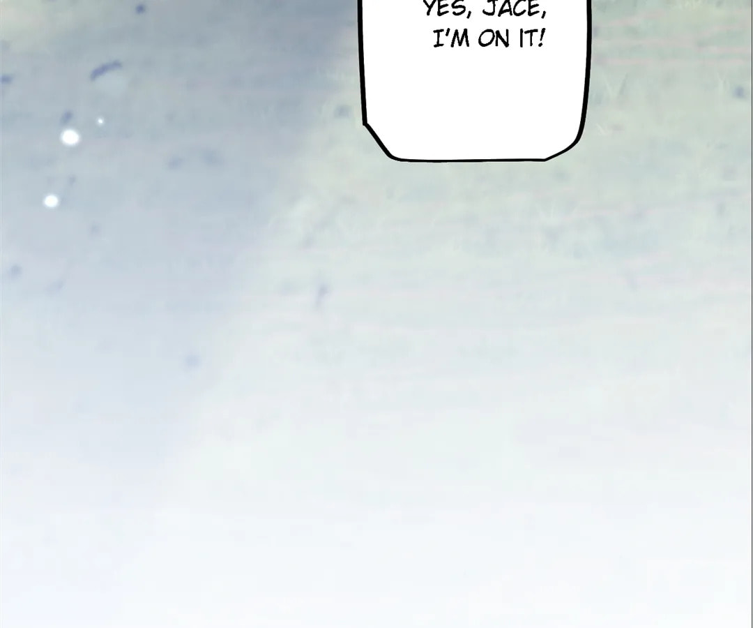 Goblin's Ascent: From Loser to Winner Chapter 26 page 108 - 