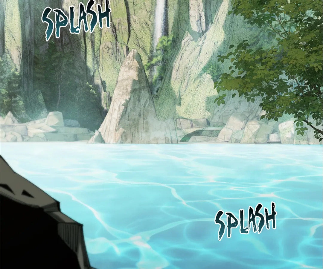 Goblin's Ascent: From Loser to Winner Chapter 26 page 111 - 