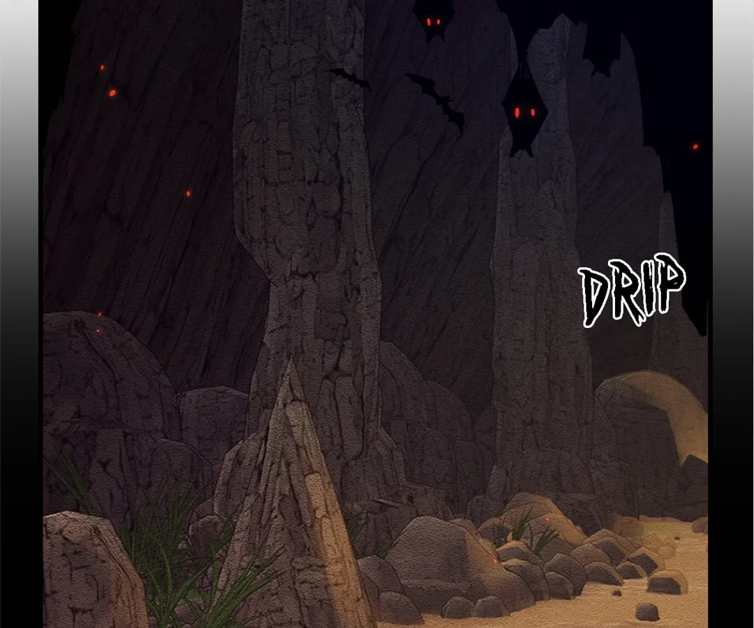 Goblin's Ascent: From Loser to Winner Chapter 26 page 113 - 