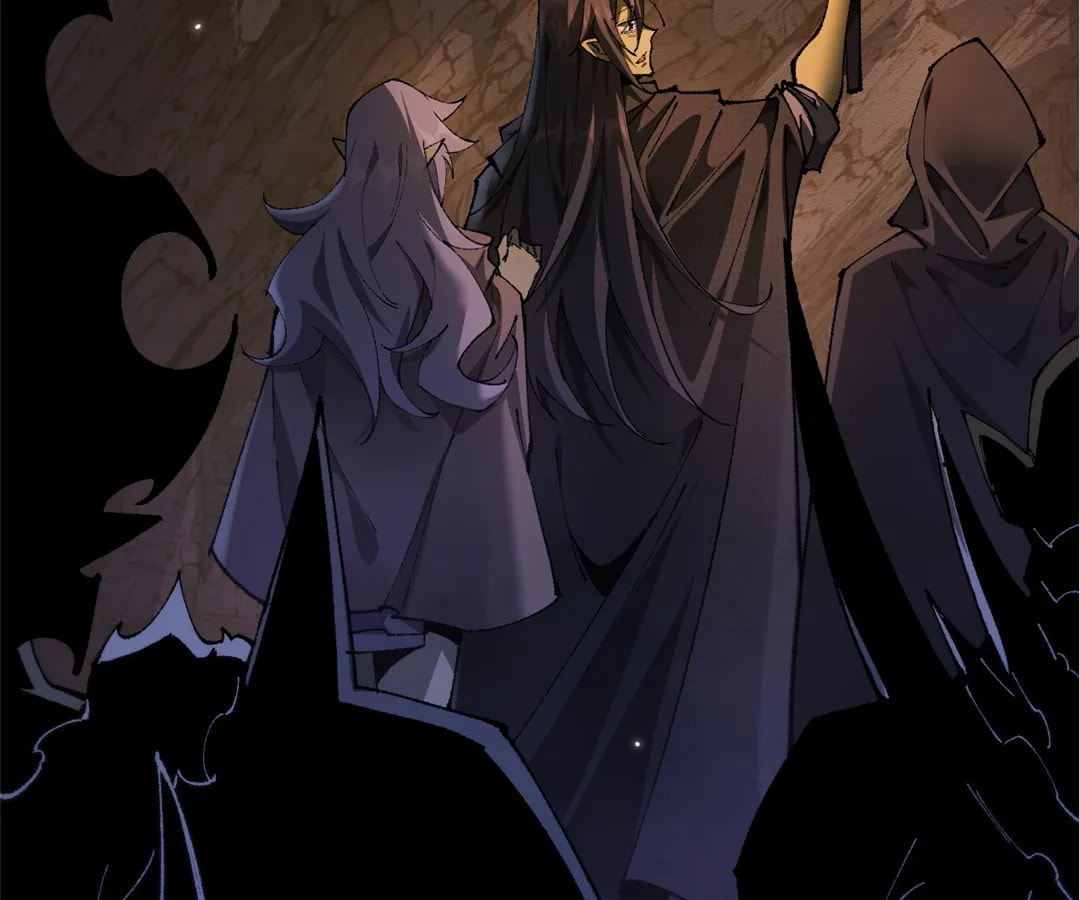 Goblin's Ascent: From Loser to Winner Chapter 26 page 118 - 