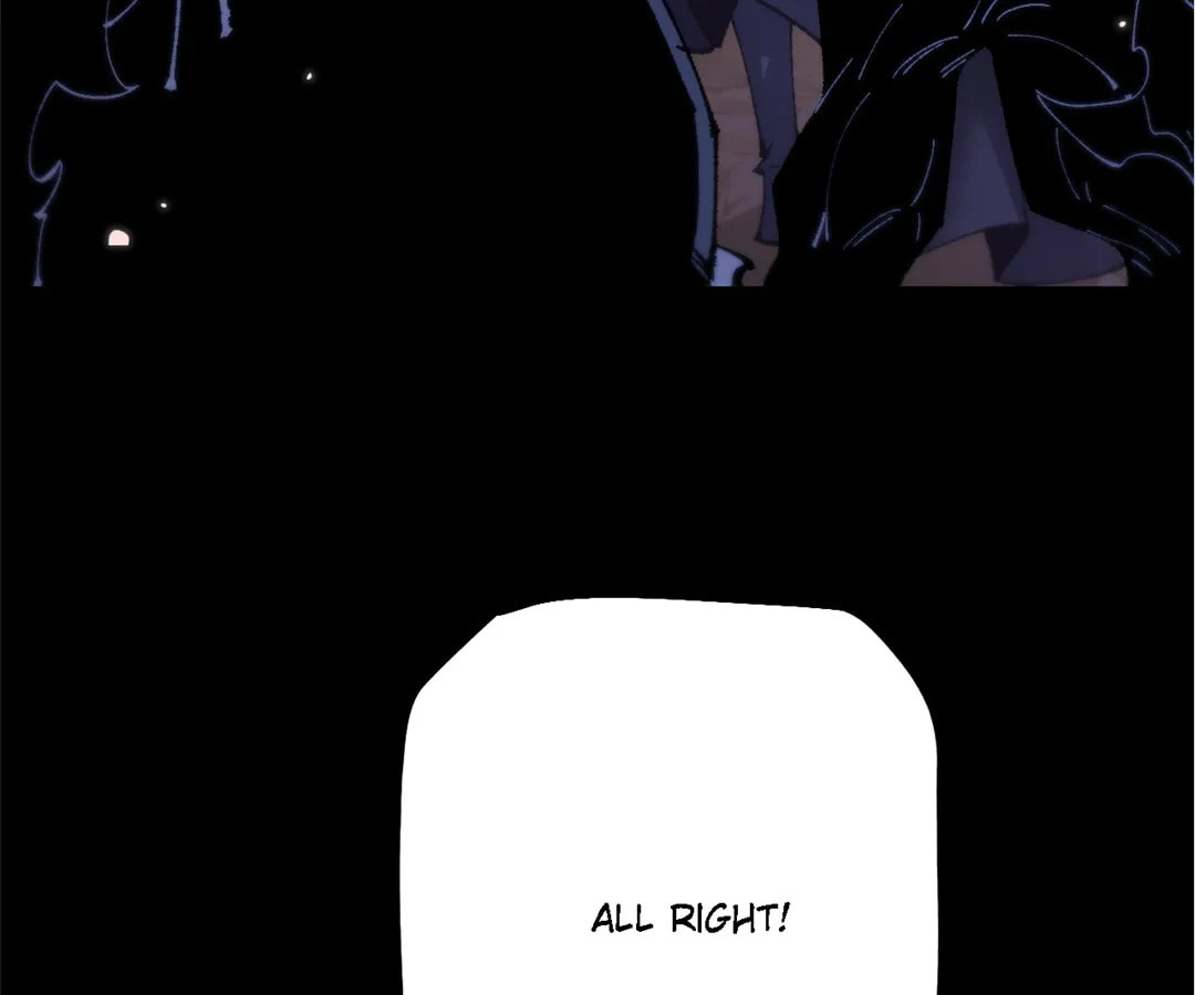 Goblin's Ascent: From Loser to Winner Chapter 26 page 119 - 