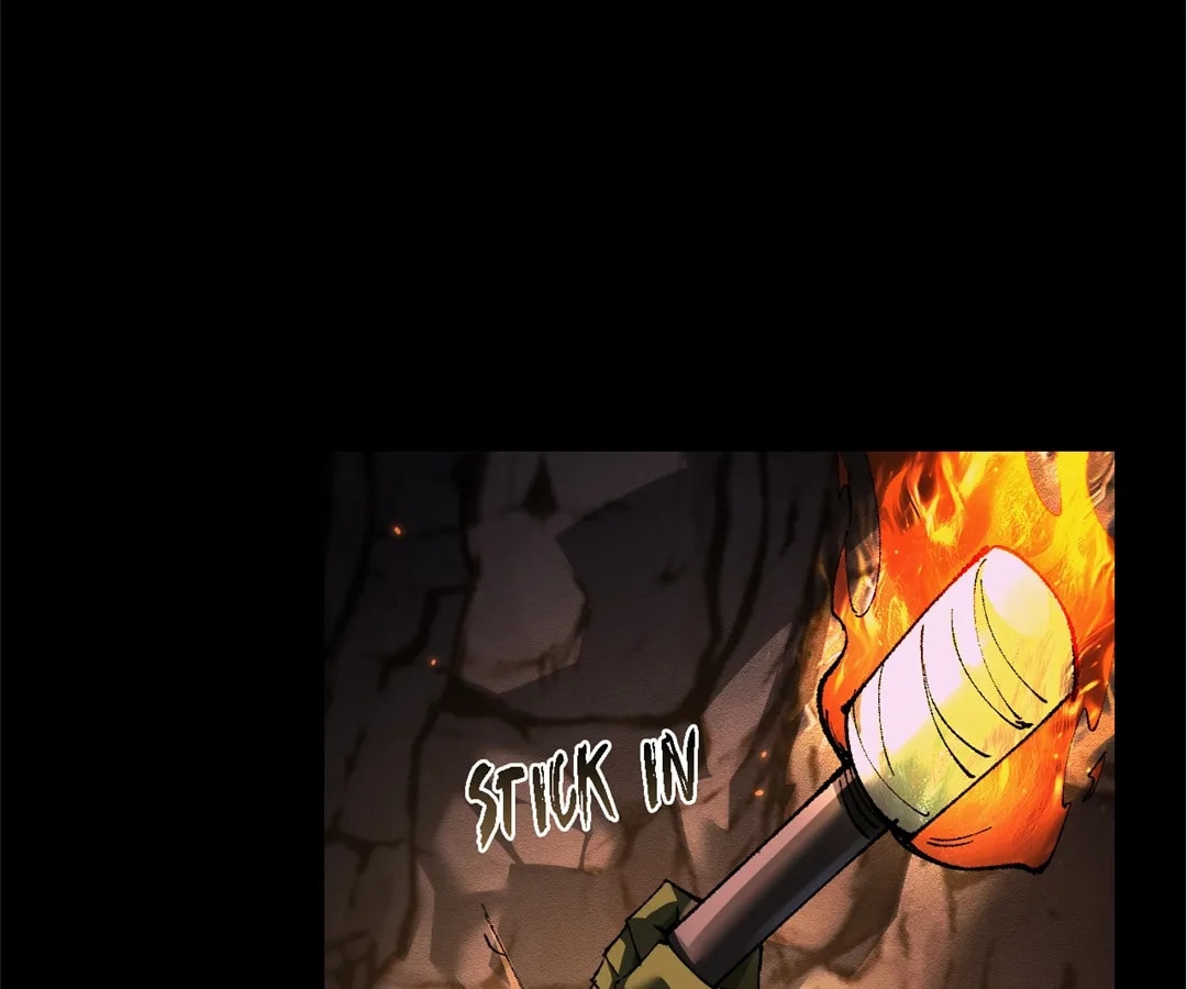 Goblin's Ascent: From Loser to Winner Chapter 26 page 122 - 