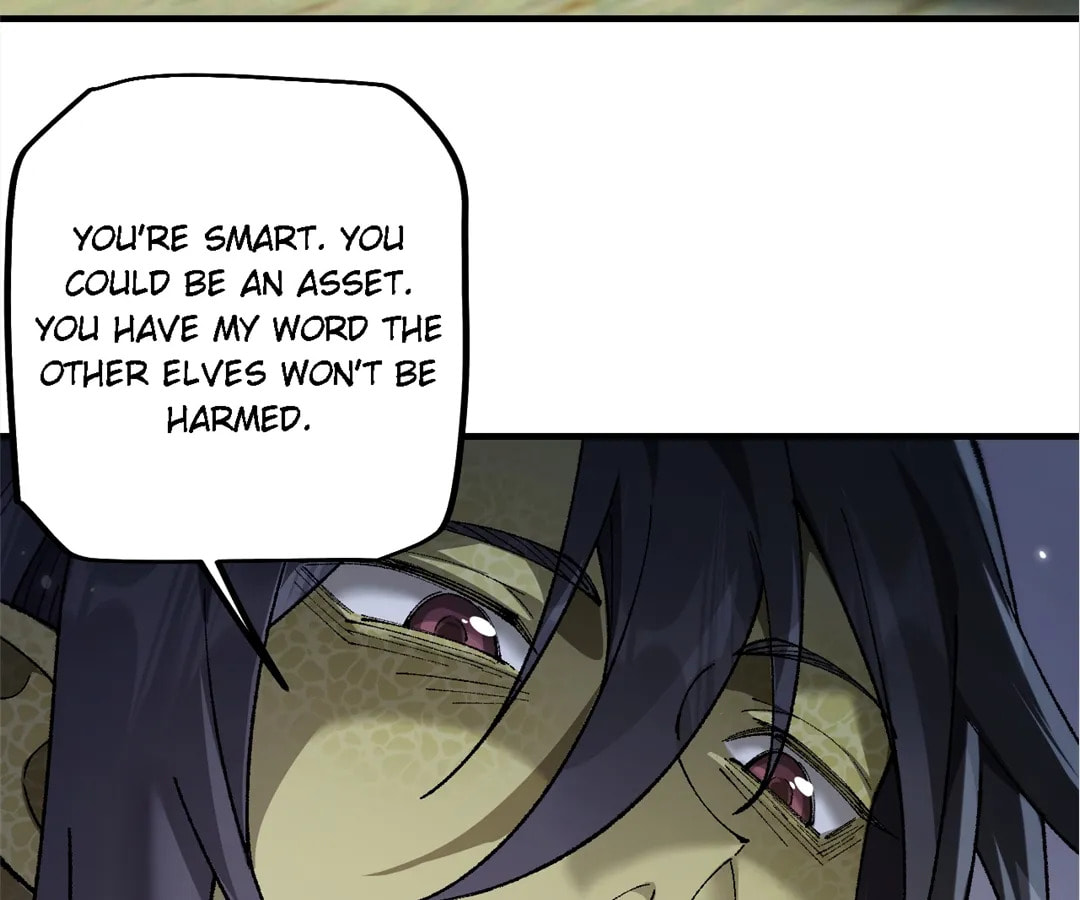 Goblin's Ascent: From Loser to Winner Chapter 26 page 16 - 