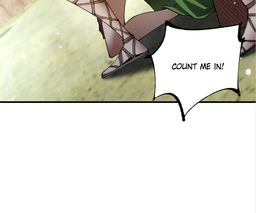 Goblin's Ascent: From Loser to Winner Chapter 26 page 23 - 