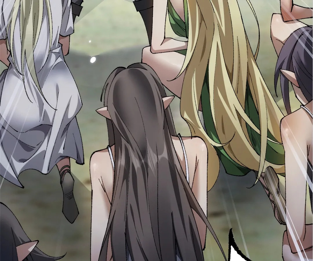 Goblin's Ascent: From Loser to Winner Chapter 26 page 28 - 