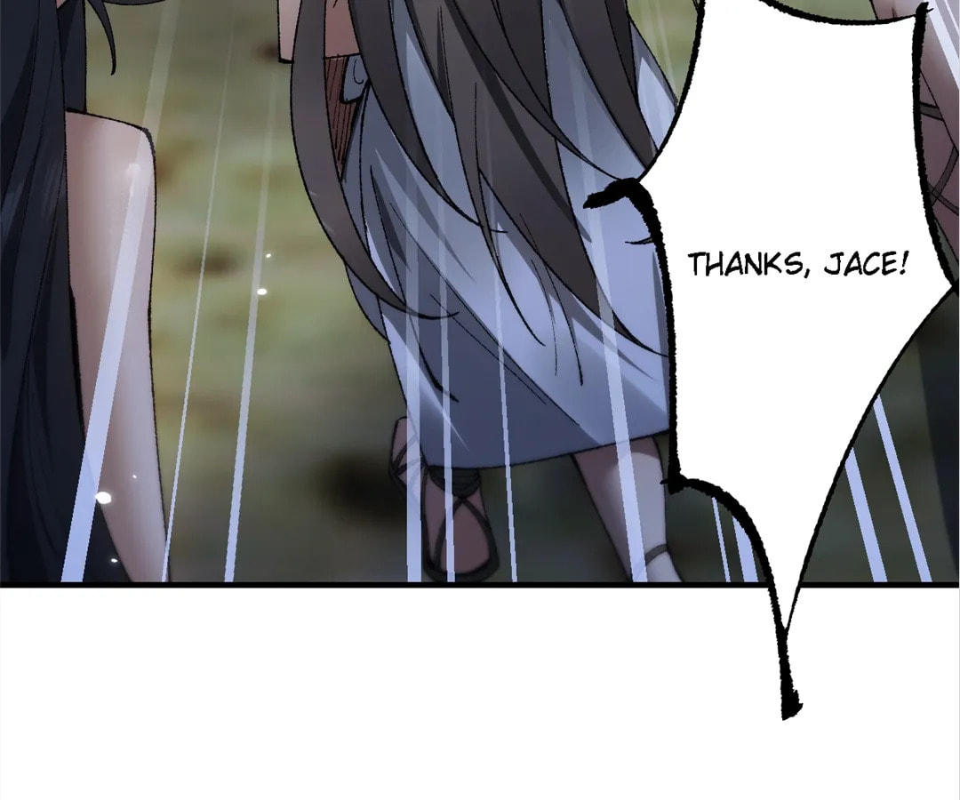 Goblin's Ascent: From Loser to Winner Chapter 26 page 29 - 