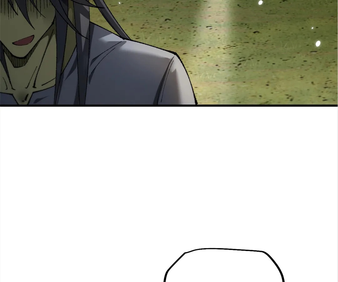 Goblin's Ascent: From Loser to Winner Chapter 26 page 34 - 