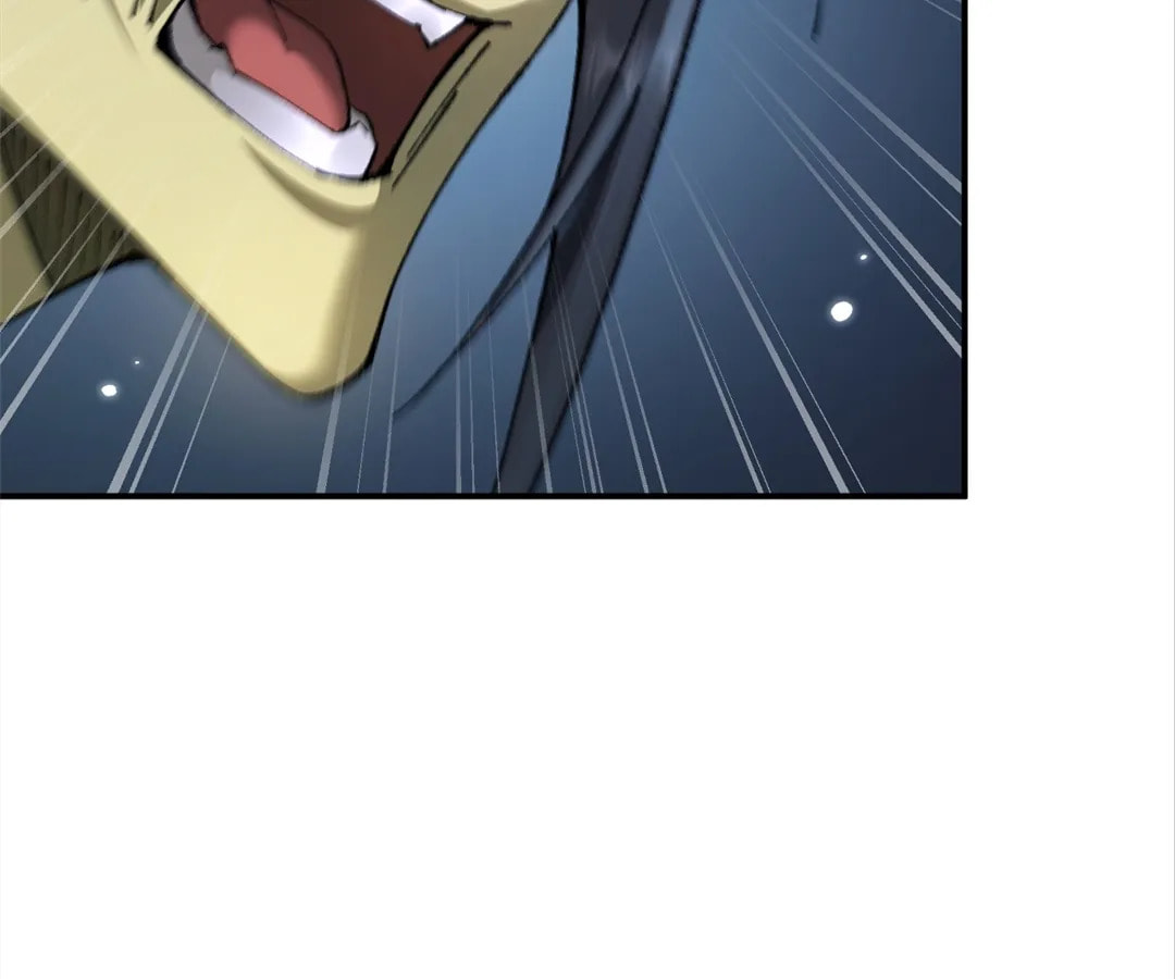 Goblin's Ascent: From Loser to Winner Chapter 26 page 42 - 