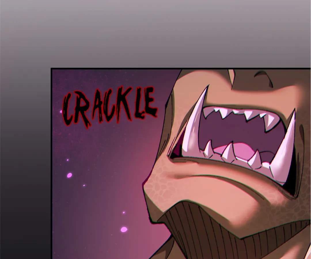 Goblin's Ascent: From Loser to Winner Chapter 26 page 48 - 
