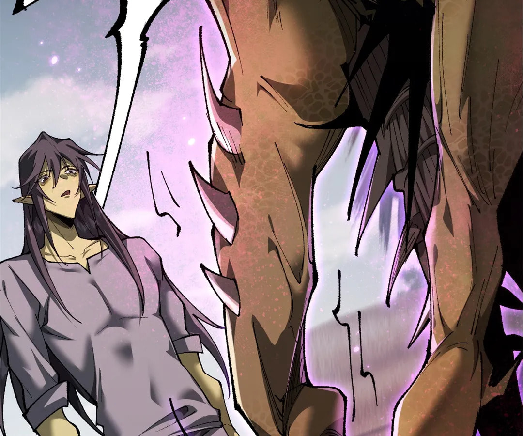 Goblin's Ascent: From Loser to Winner Chapter 26 page 52 - 