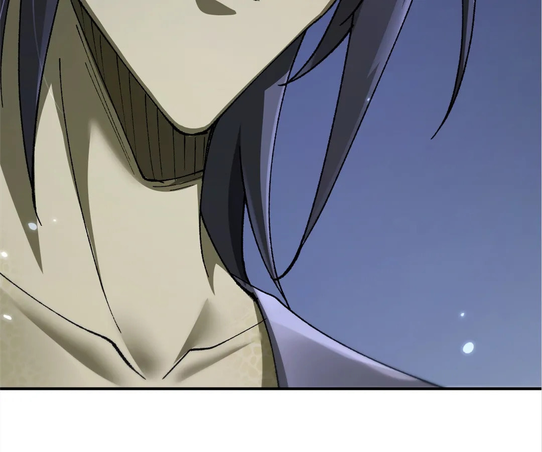 Goblin's Ascent: From Loser to Winner Chapter 26 page 60 - 