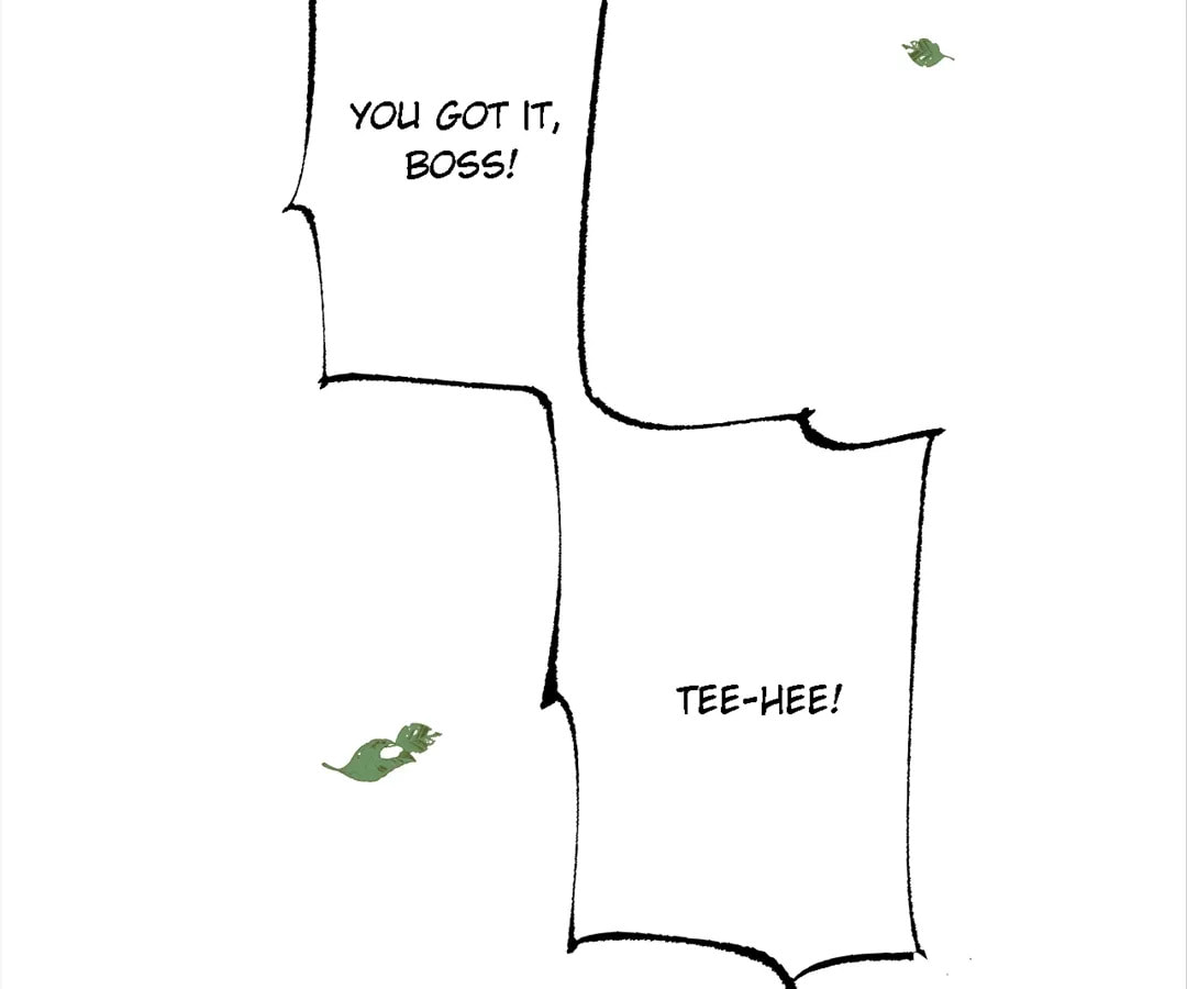 Goblin's Ascent: From Loser to Winner Chapter 26 page 65 - 