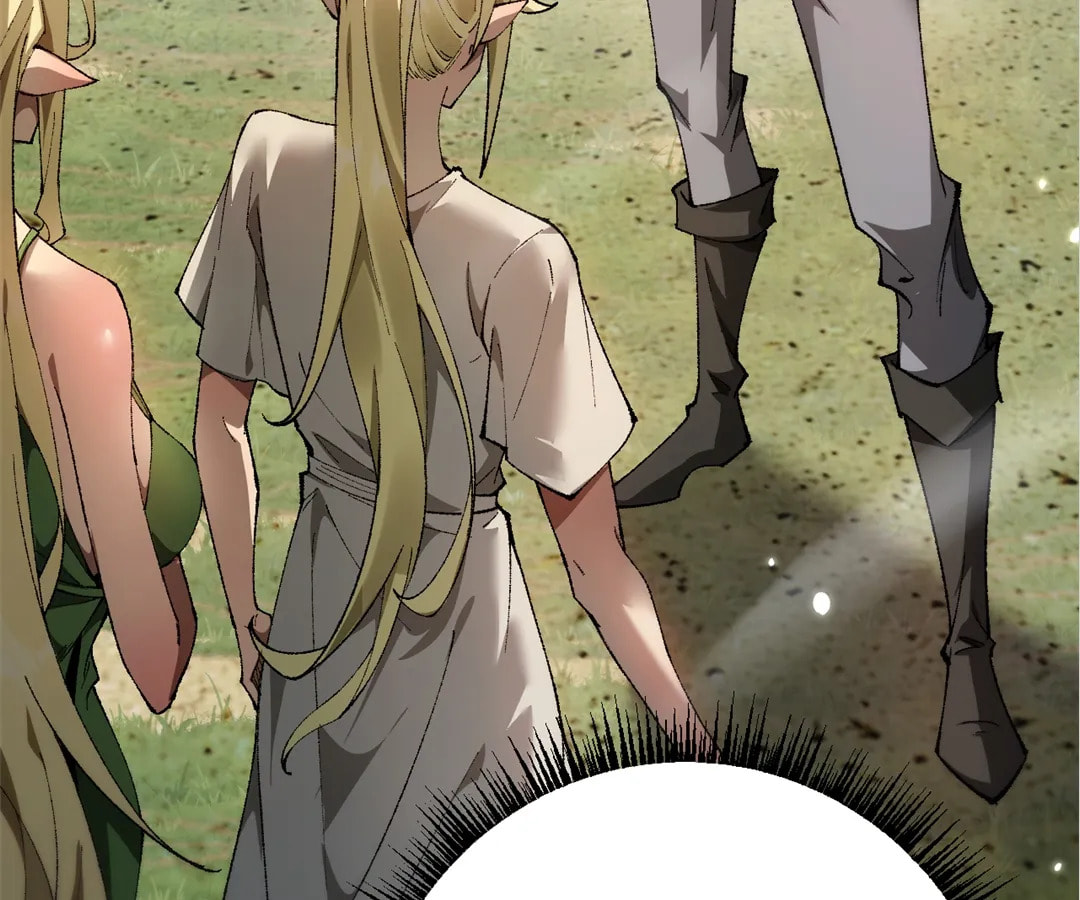 Goblin's Ascent: From Loser to Winner Chapter 26 page 8 - 