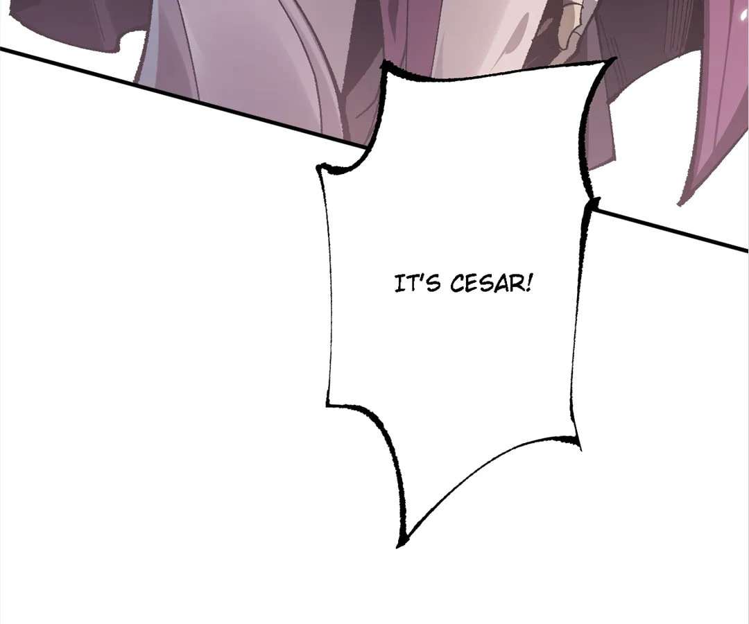 Goblin's Ascent: From Loser to Winner Chapter 26 page 79 - 