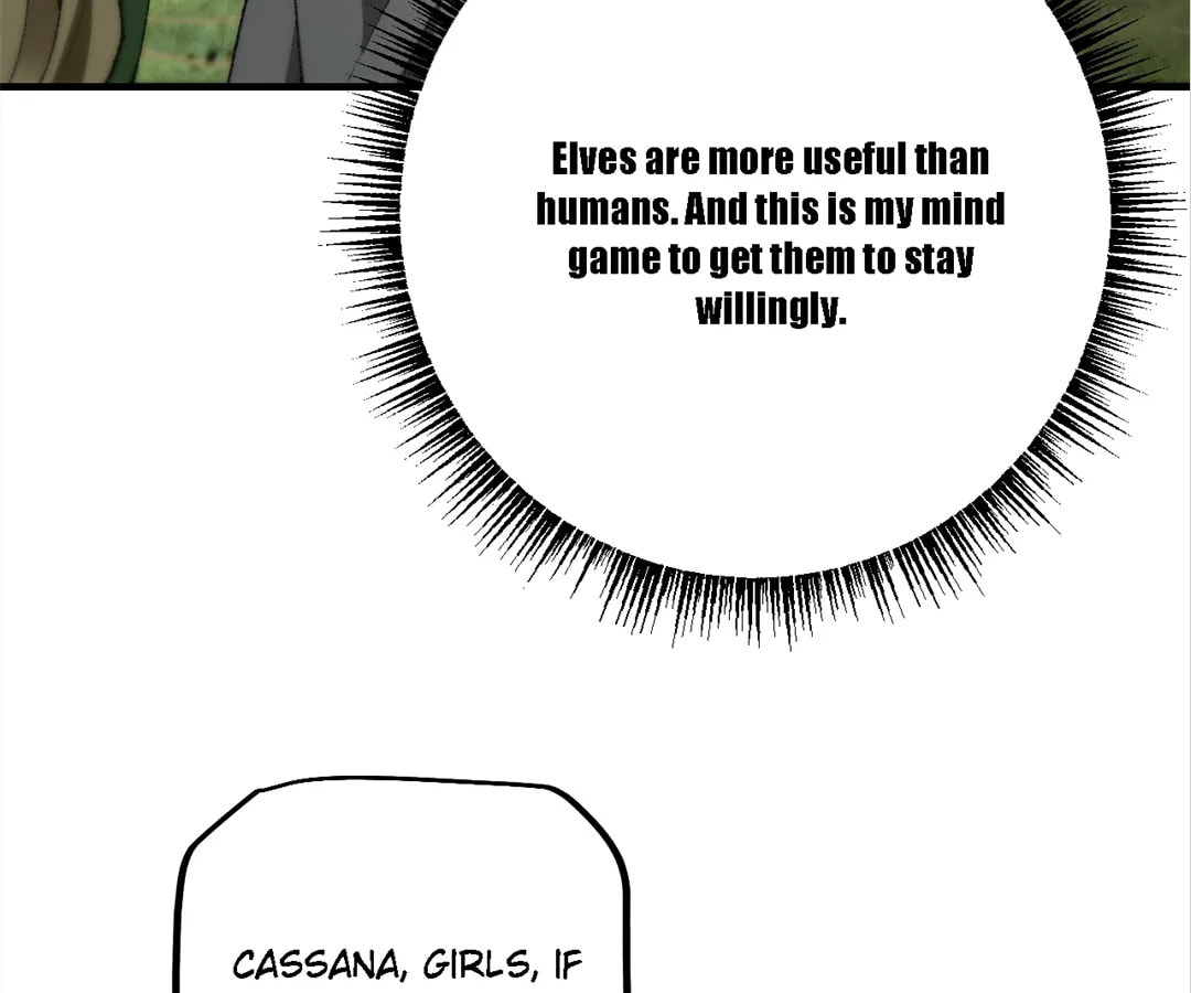 Goblin's Ascent: From Loser to Winner Chapter 26 page 9 - 