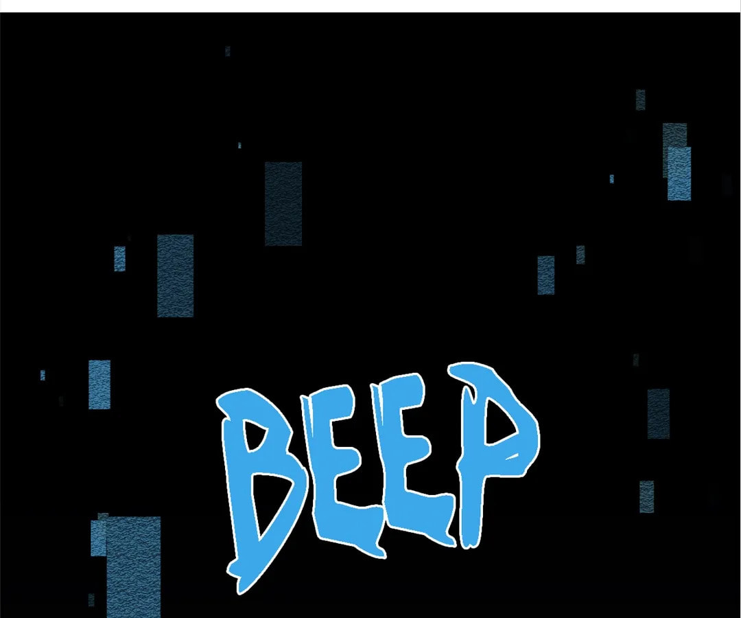 Goblin's Ascent: From Loser to Winner Chapter 26 page 81 - 