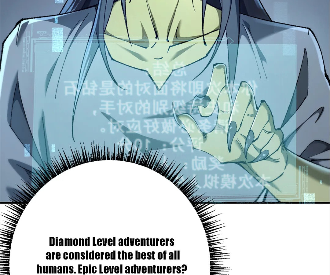 Goblin's Ascent: From Loser to Winner Chapter 26 page 89 - 