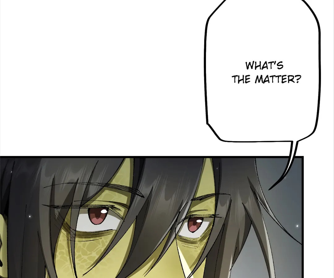 Goblin's Ascent: From Loser to Winner Chapter 26 page 95 - 